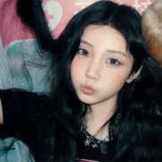 Yeosangcelicity