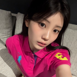 Wonhee