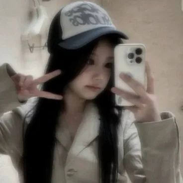 Wonhee
