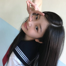 Wonhee