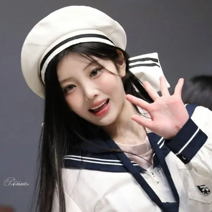 Imagen de la galería de Wonhee