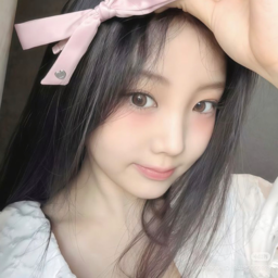Wonhee
