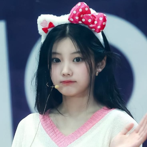 Wonhee gallery image
