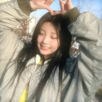 Wonhee 3