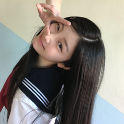 Wonhee