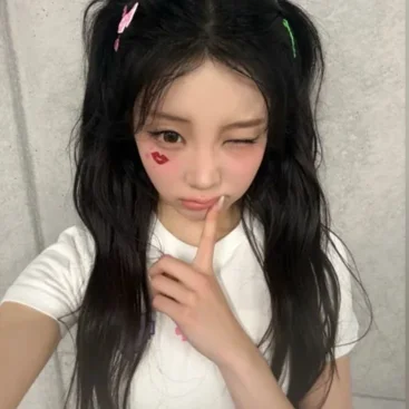 Wonhee