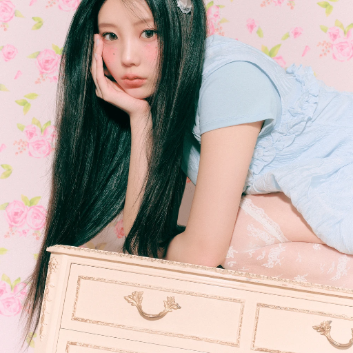 Wonhee gallery image