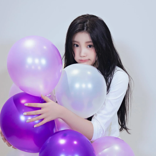 Wonhee gallery image
