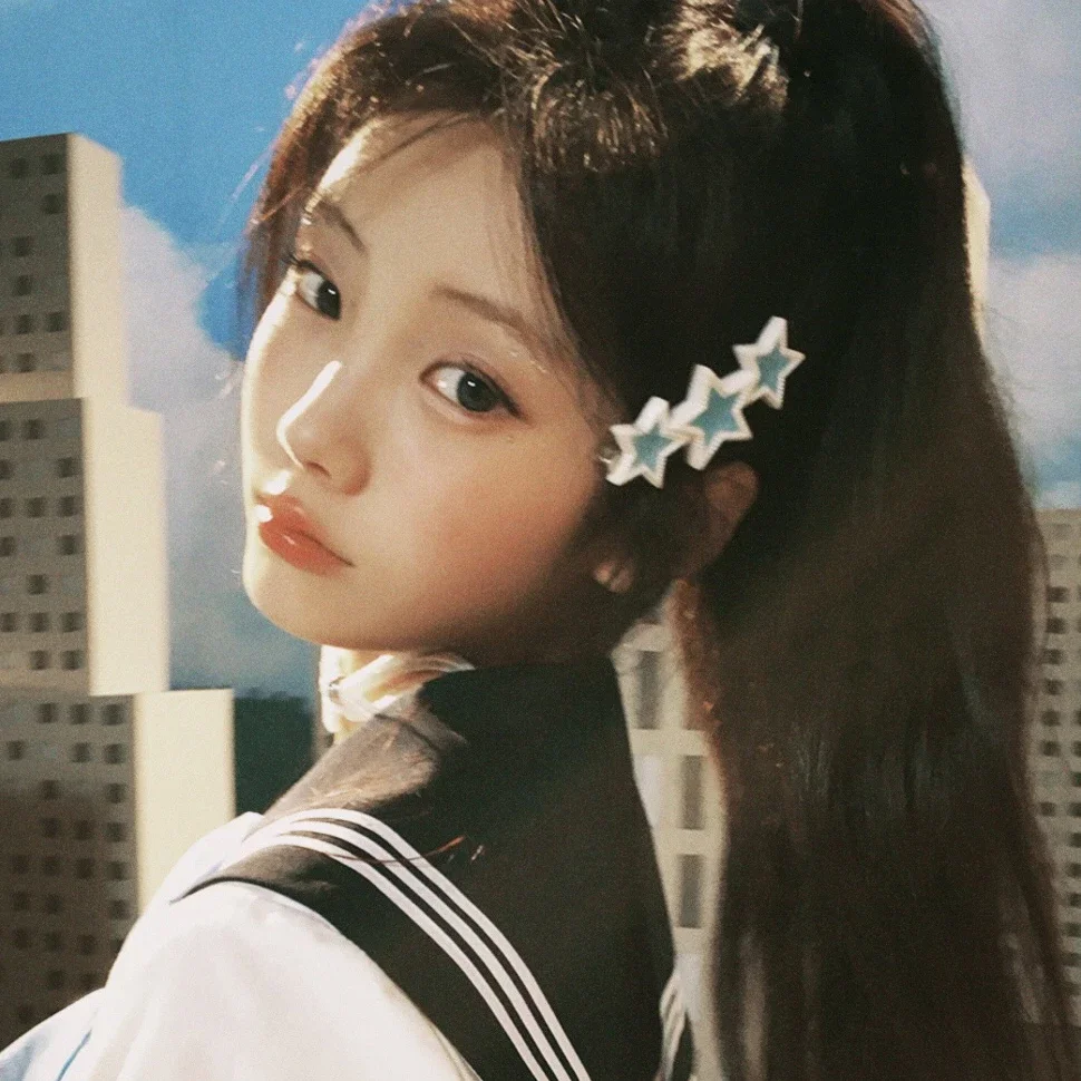 Wonhee gallery image