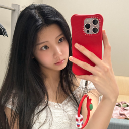 Wonhee 2