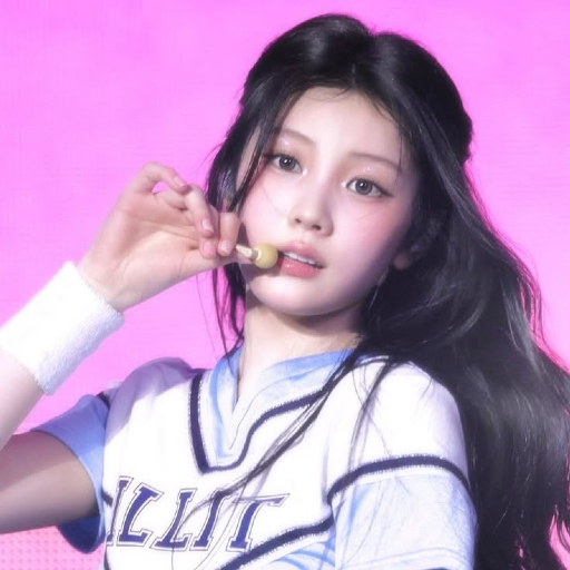 Wonhee gallery image