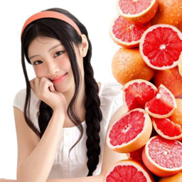 Wonhee 3
