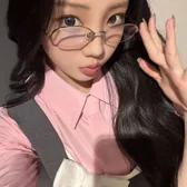 blurredjpeggg