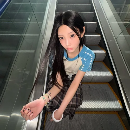 Wonhee 1