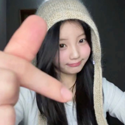 Wonhee