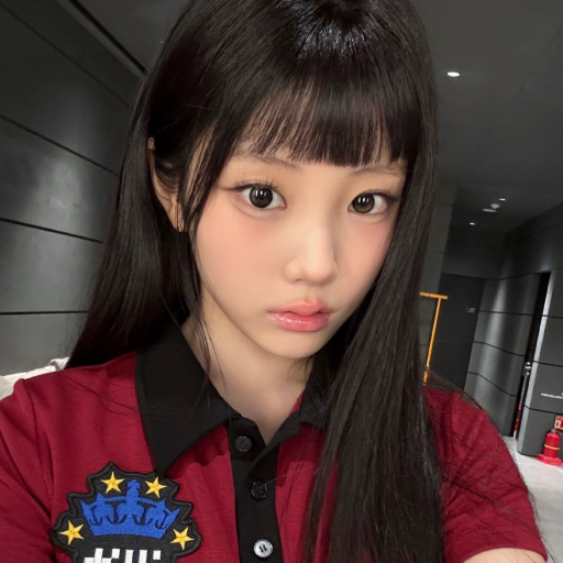 Wonhee gallery image
