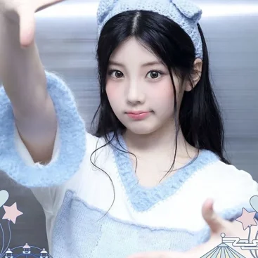 Wonhee 2