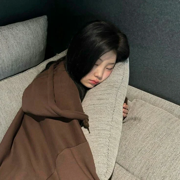 Imagen de la galería de Wonhee