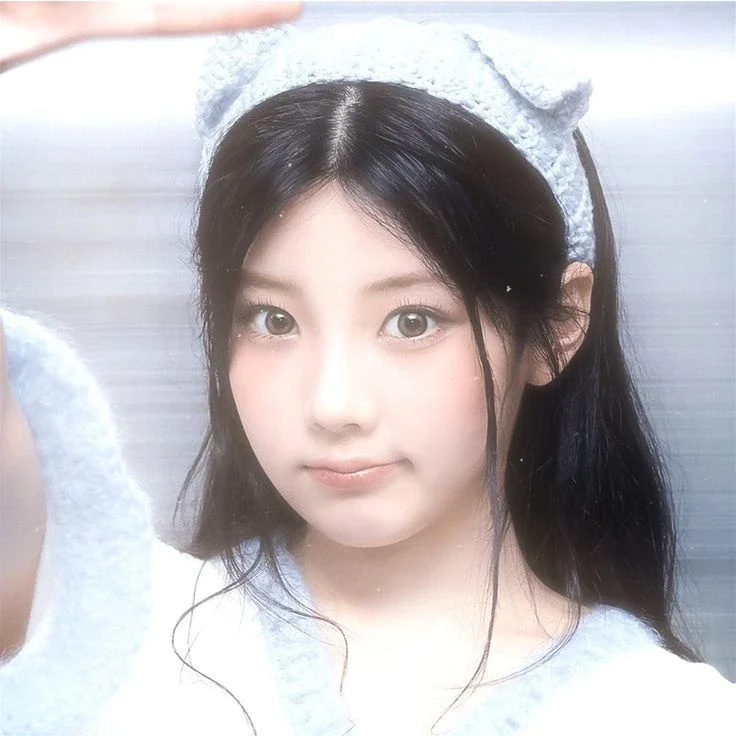 Wonhee gallery image