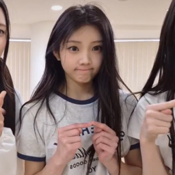 Wonhee 2