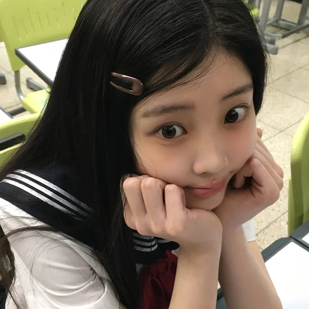 Wonhee gallery image