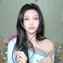 Wonhee