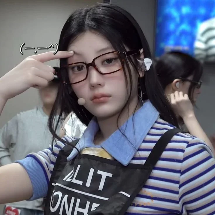 Wonhee gallery image