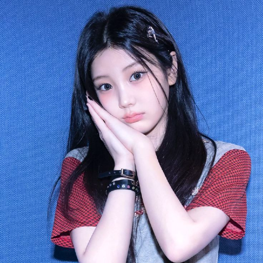 Wonhee gallery image