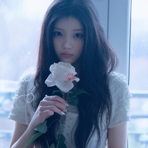 Wonhee gallery image