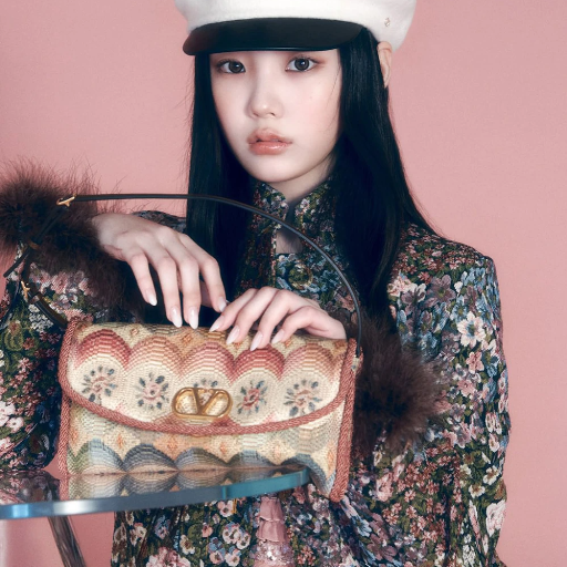 Wonhee gallery image