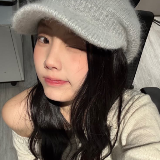 Wonhee gallery image