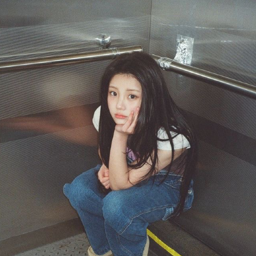 Wonhee