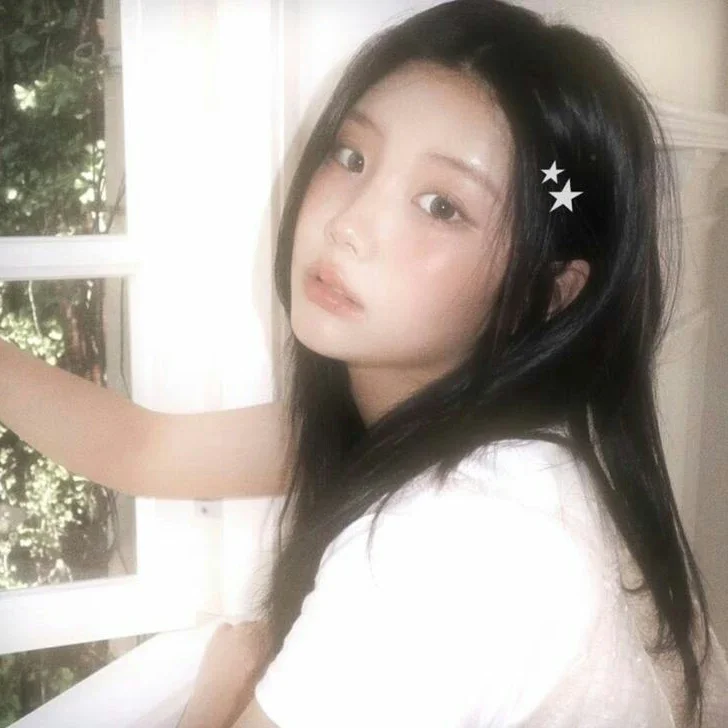 Imagen de la galería de Wonhee