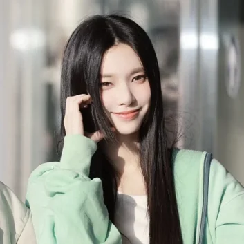 Yunah 4