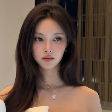 Yunah 1
