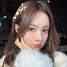 Yunah 2