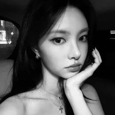 Yunah 1