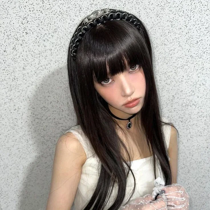 Yunah gallery image