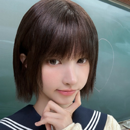 Yunah 1