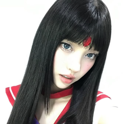 Yunah 3