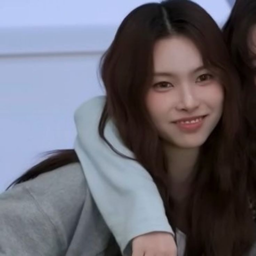 Yunah