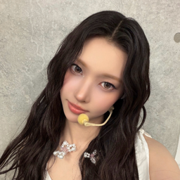 Yunah 4