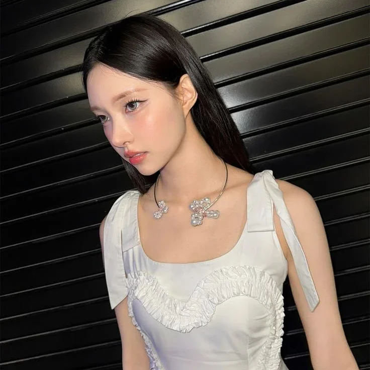 Yunah gallery image