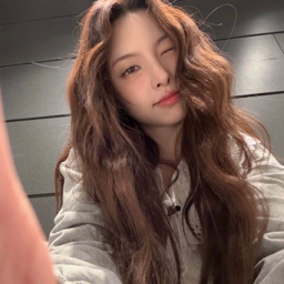 Yunah 1