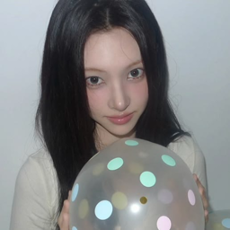 Yunah 3