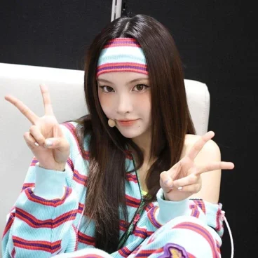 Yunah 1