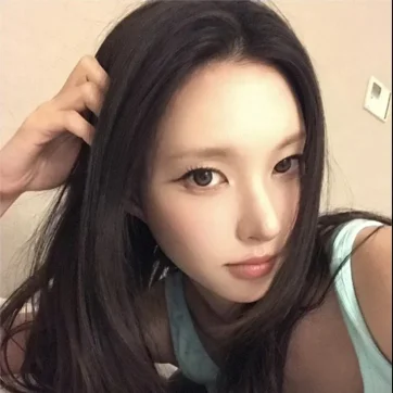 Yunah 3