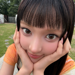 Yunah