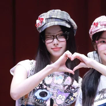 Yunah 2