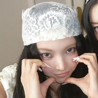 Yunah 1
